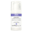 REN - Keep Young Firm and Lift Eye Cream