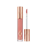 Airbrush Flawless Lip Blur Pillow Talk