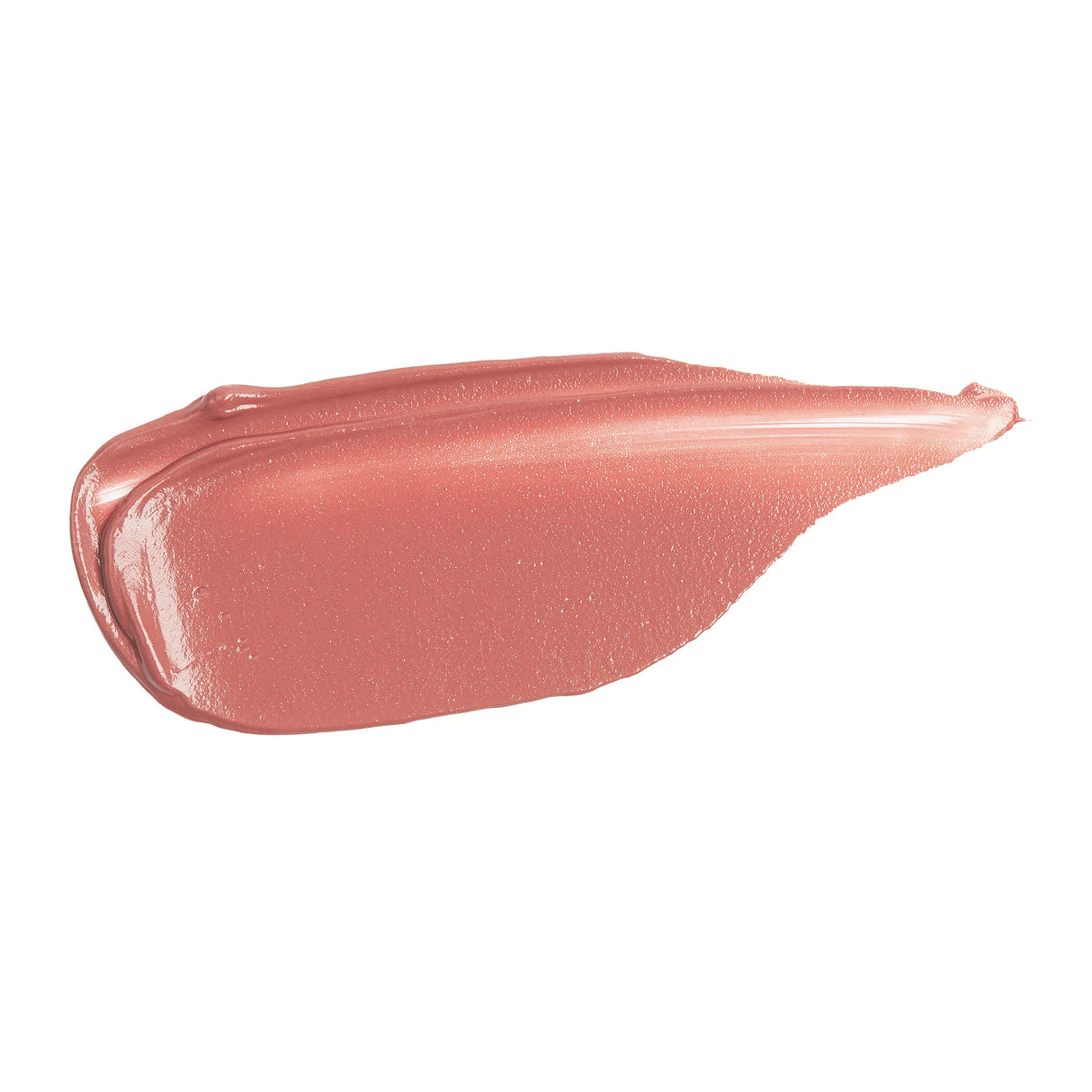 Airbrush Flawless Lip Blur Pillow Talk