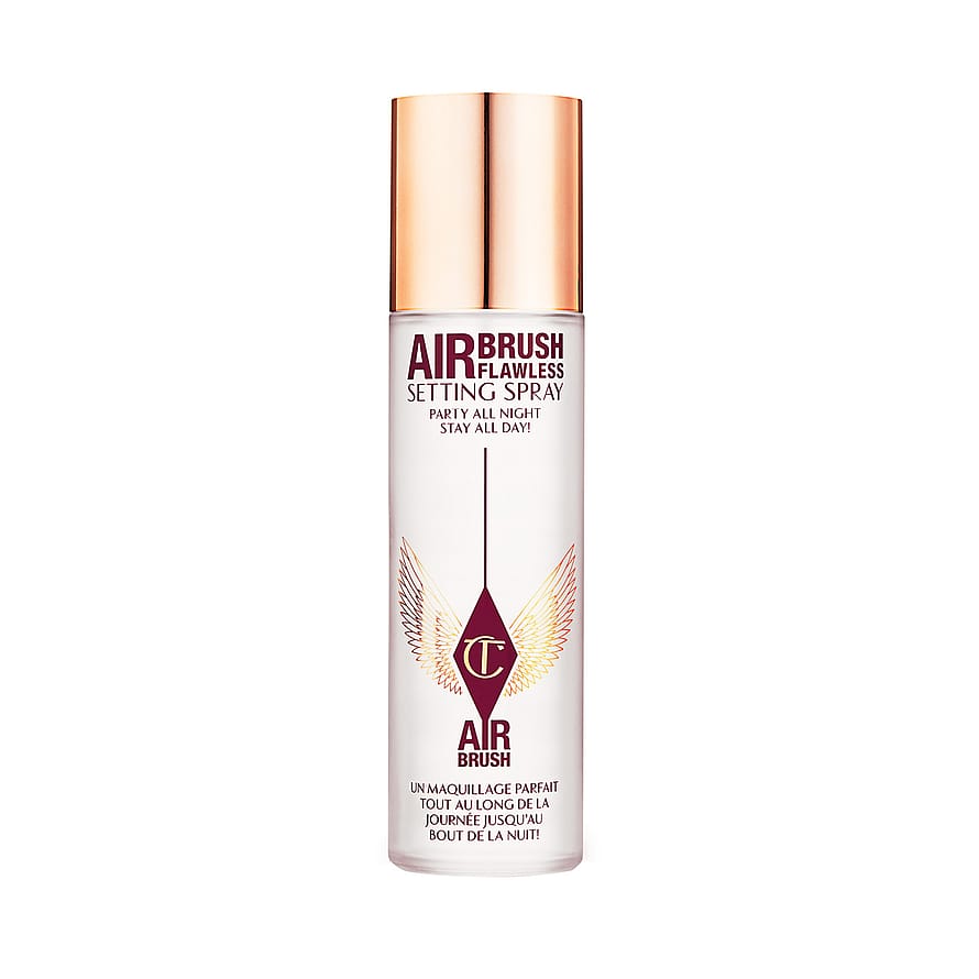 Airbrush Flawless Setting Spray 100 ml