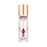 Airbrush Flawless Setting Spray 100 ml