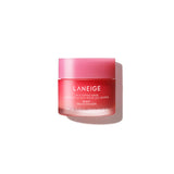 Lip Sleeping Mask Berry