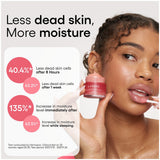 Lip Sleeping Mask Berry