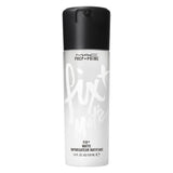 MAC Prep + Prime Fix+ Mattifying Spray 100 ml