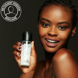 MAC Prep + Prime Fix+ Mattifying Spray 100 ml