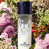 MAC Prep + Prime Fix+ Mattifying Spray 100 ml