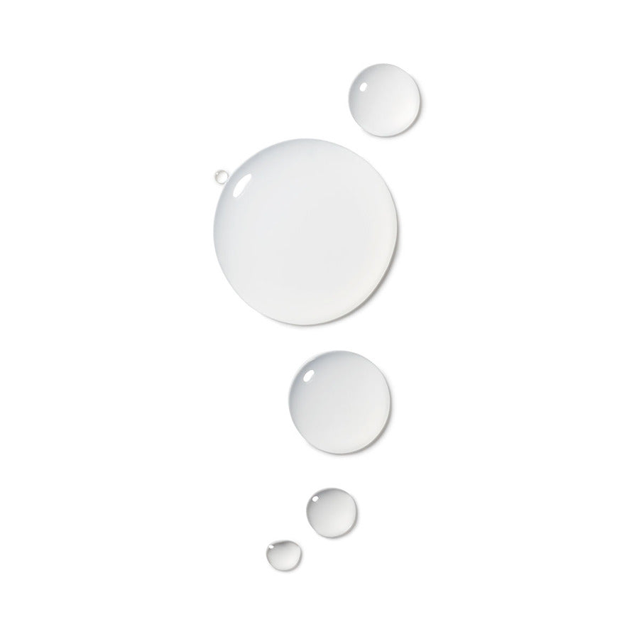 MAC Prep + Prime Fix+ Mattifying Spray 100 ml