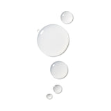 MAC Prep + Prime Fix+ Mattifying Spray 100 ml