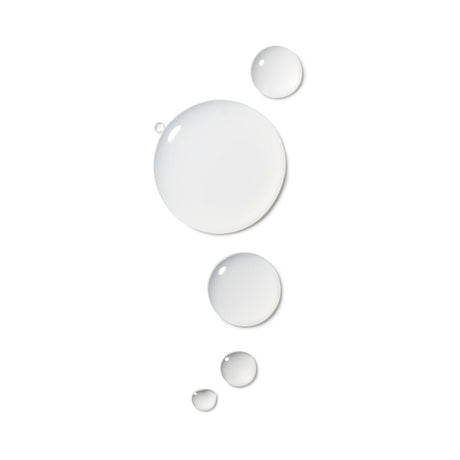 MAC Prep + Prime Fix+ Mattifying Spray 100 ml