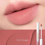 Luv Hug Velvet Tint No.2 Mingle