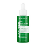 A-Control 10% Azelaic Acid Serum 30 ml
