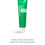 A-Control Azelaic Acid Cream 50 ml