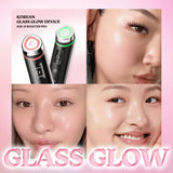 AGE-R Booster Pro Pink