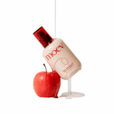 Annurcatin Hair Oil Essence 80 ml