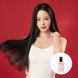 Annurcatin Hair Oil Essence 80 ml