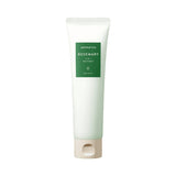 Rosemary 3-in-1 Treatment 160 ml