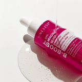 B-Boost 10% Niacinamide Serum 30 ml