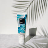 Beach Club Style-Memory Blowout Cream 133ml