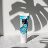 Beach Club Style-Memory Blowout Cream 133ml