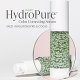 Hydropure™ Color Correcting Serum