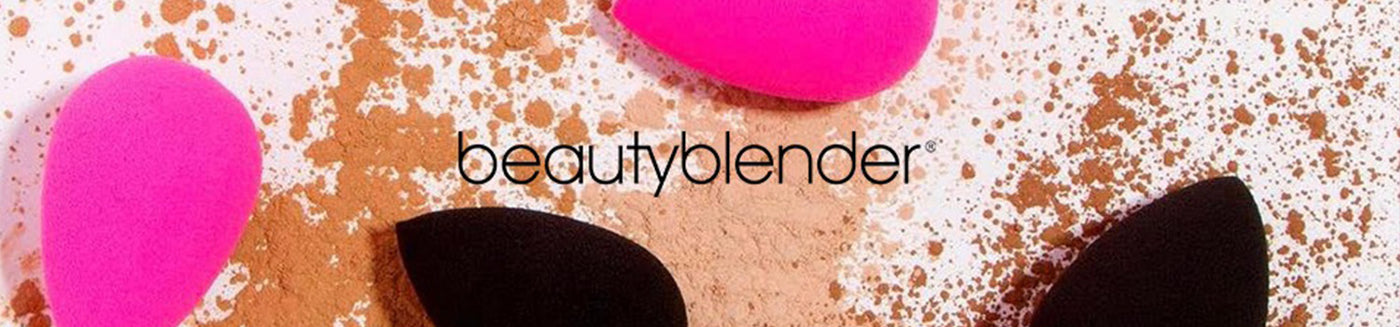 Beautyblender-sminke-foundation-base