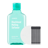 Blackhead Melting Softener Special Set 2 pcs