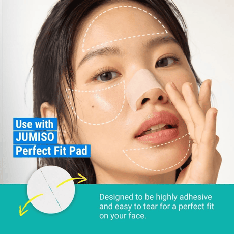 Blackhead Melting Softener Special Set 2 pcs