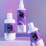 Blonde Pop Purple Toning Conditioner 236ml