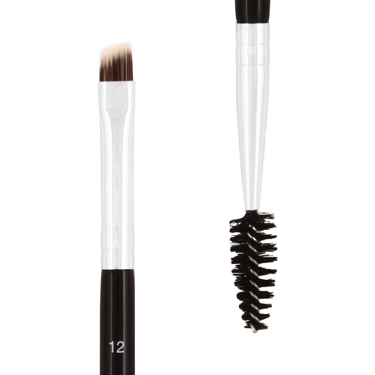 Brush #14
