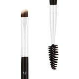 Brush #14