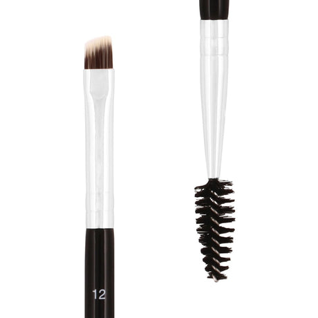 Brush #14
