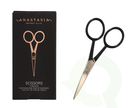 Scissors