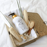 Cer-100 Collagen Coating Hair Muscle Shampoo 500 ml