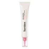 CELLMAZING Firming Eye Cream 30ml