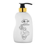Cer-100 Collagen Coating Hair Muscle Treatment Rinse 500 ml