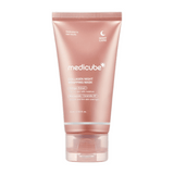 Collagen Night Wrapping Mask 75 ml
