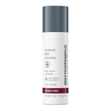 Age Smart - Dynamic Skin Recovery SPF50 15ml