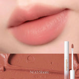 Luv Hug Velvet Tint No.3 Share