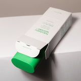 Black Bamboo Daily Soothing Sun Shield SPF50+PA++++ 20g