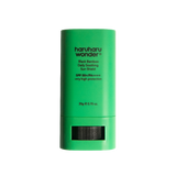 Black Bamboo Daily Soothing Sun Shield SPF50+PA++++ 20g
