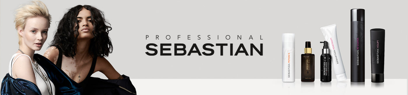 Sebastian-professionals-hårpleie