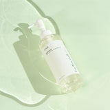 Anua Heartleaf Pore Control Cleansing Oil