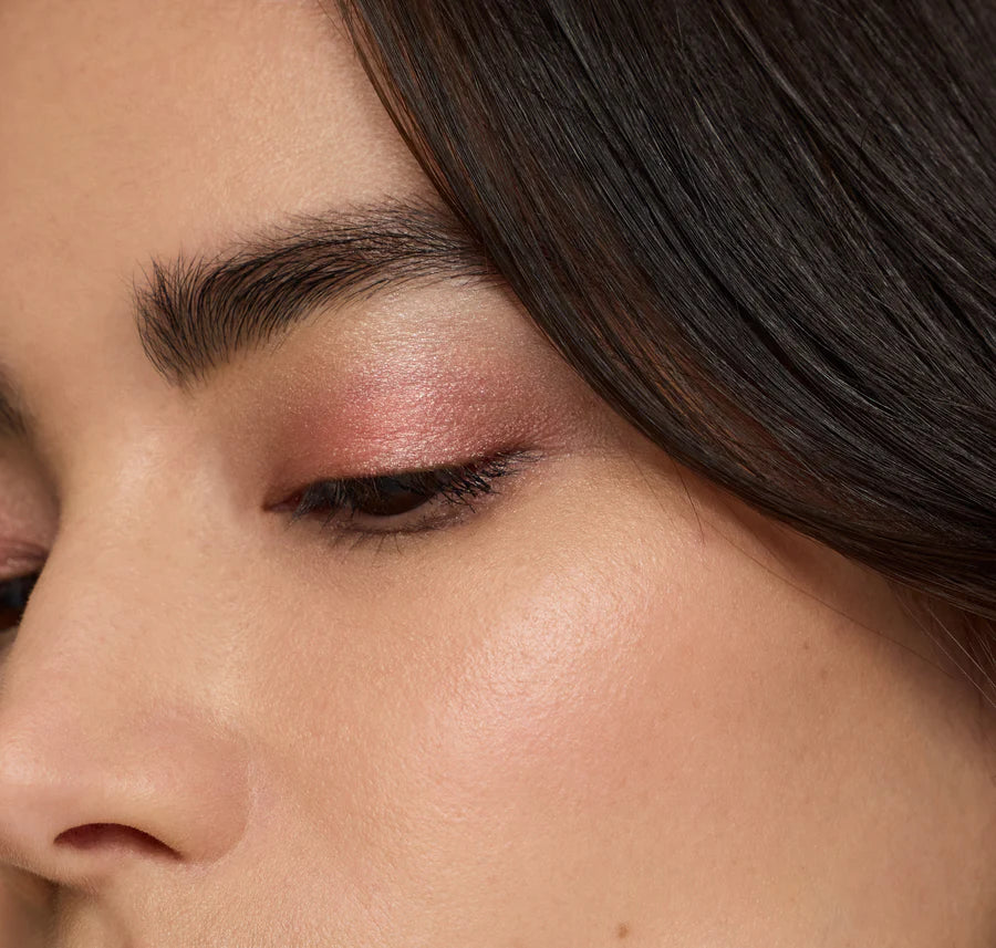 ColorLuxe Eye Shadow Stick