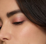 ColorLuxe Eye Shadow Stick