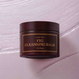 Fig Cleansing Balm 100ml