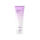 Niacinamide 2+ Oil Control Cream 80 ml