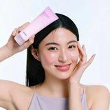 Niacinamide 2+ Oil Control Cream 80 ml