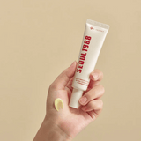 SEOUL 1988 Eye Cream Retinal Liposome 4% + Fermented Bean 30 ml