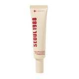 SEOUL 1988 Eye Cream Retinal Liposome 4% + Fermented Bean 30 ml