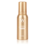 Luxurious Tanning Face Mousse 100ml